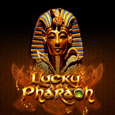 Lucky Pharaoh