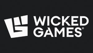 Wicked Games